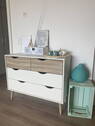 Bild 7 - 