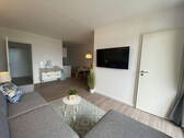 Bild 9 - 