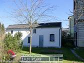 Nebengebäude - 1 Zimmer Etagenwohnung in Greiz