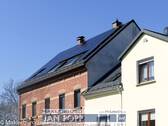 Photovoltaik (nicht im Kaufpreis) - 