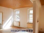 Zimmer im EG - 