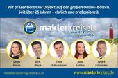 imagegrafik - 