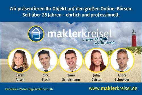 imagegrafik - 