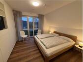 Schlafen - 