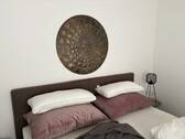 Schlafen - 
