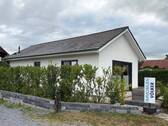 Ansicht - Mehrfamilienhaus, Wohnhaus mit 53,00 m² in Lembruch zum Kaufen