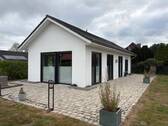 Ansicht - 