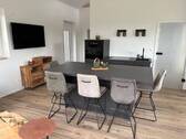 Wohnraum - 