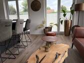 Wohnraum - 