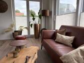 Wohnraum - 