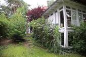 Neubau - 