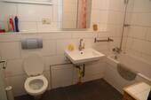2. Bad Anbau - 