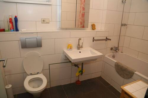 2. Bad Anbau - 
