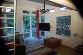 Neubau: Zimmer oben links - 