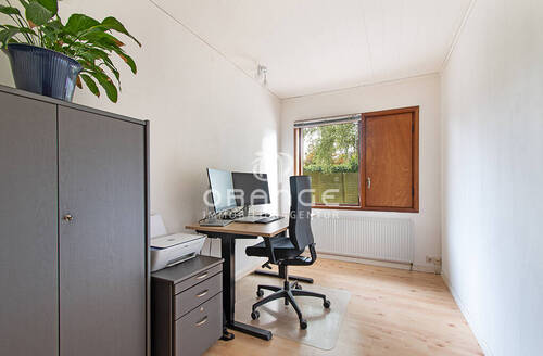 Büro - 