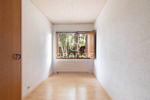 Kinderzimmer - 
