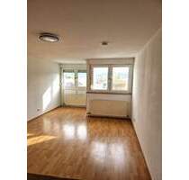 leerstehende 1-Zimmer-Wohnung Provisionsfrei - Lahr