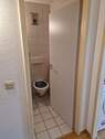 Zugang zum Bad - 