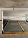 Tiefgarage-Stellplatz - 