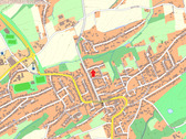 Lageplan - 