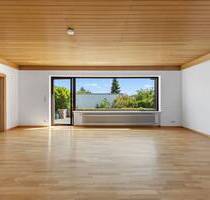 Schicker Bungalow in Waldbronn-Reichenbach - Waldbronn / Reichenbach