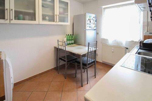 Küche (2) - Einfamilienhaus in Bad Urach zum Kaufen