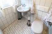 Badezimmer (2) - 