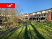 Bild 1 - Attraktive Eigentumswohnung im Seniorenwohnpark an der Lesum!