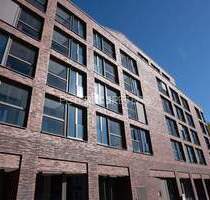 + Buntes Treiben auf zwei Ebenen: Ihre Maisonette-Wohnung mit eigener Dachterrasse! + - Hamburg Altona-Altstadt