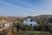 Ausblick DG - 