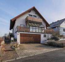 Einfamilienhaus in bester Lage! - Niefern-Öschelbronn