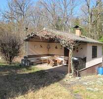 Naherholung am Waldrand, Freizeit, Hobby, Natur - am Rande des Siebenmühlentales - Steinenbronn