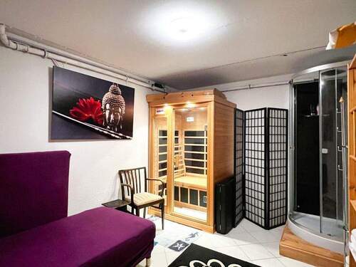 Truemper-Immobilien-Hamburg-Volksdorf DHH00032 - 