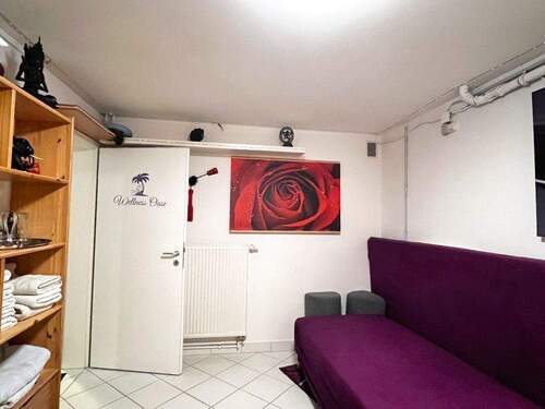 Truemper-Immobilien-Hamburg-Volksdorf DHH00033 - 