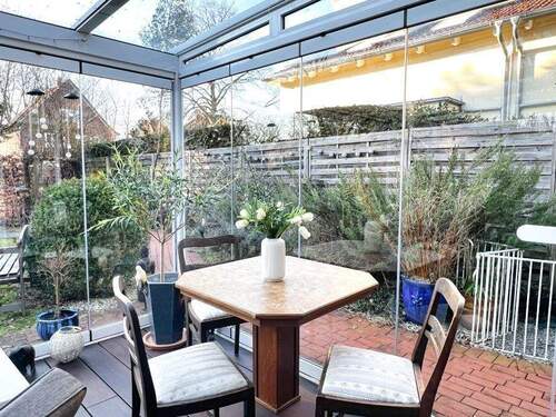 Truemper-Immobilien-Hamburg-Volksdorf-DHH-00055 - 