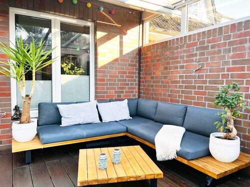 Truemper-Immobilien-Hamburg-Volksdorf-DHH-00056 - 