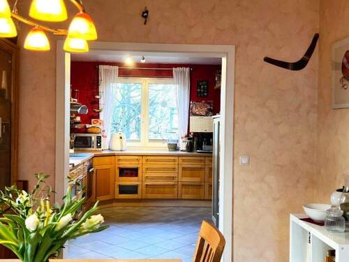 Truemper-Immobilien-Hamburg-Volksdorf-DHH-00061 - 