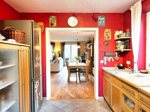 Truemper-Immobilien-Hamburg-Volksdorf-DHH-00063 - 