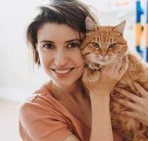 Berlin - Bezugsfreies Apartment für Singles & Paare mit Balkon & Wärmepumpe - PROVISIONSFREI