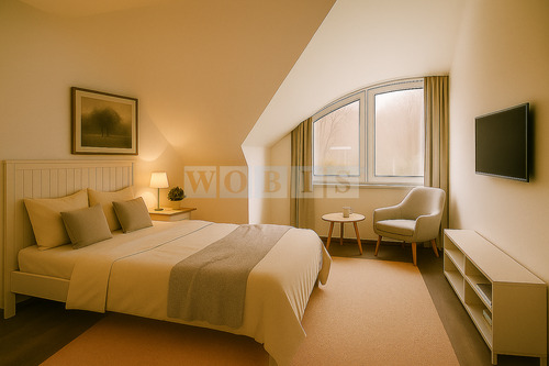 Einrichtungsvorschlag - KI - 