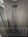 Dusche - 