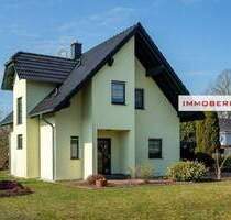 379.000,00&nbsp;EUR Kaufpreis, ca.&nbsp; 120,00&nbsp;m&sup2;&nbsp;Wohnfl&auml;che in Pessin (PLZ: 14641)