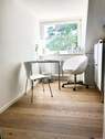 Kleines Zimmer - 1 von 2 - 