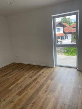 IMG_2135.jpeg - 4 Zimmer Etagenwohnung in Stötten a.Auerberg