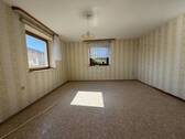 Schlafzimmer OG - 