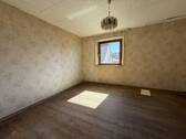Schlafzimmer OG - 