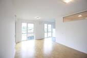 Bild 10 - 