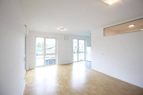 Bild 10 - 