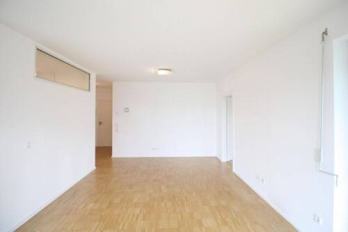 Bild 11 - 