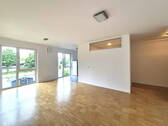 Bild 12 - 